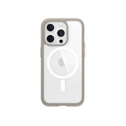 Roam M Shockproof Protective Case for iPhone 15 Series